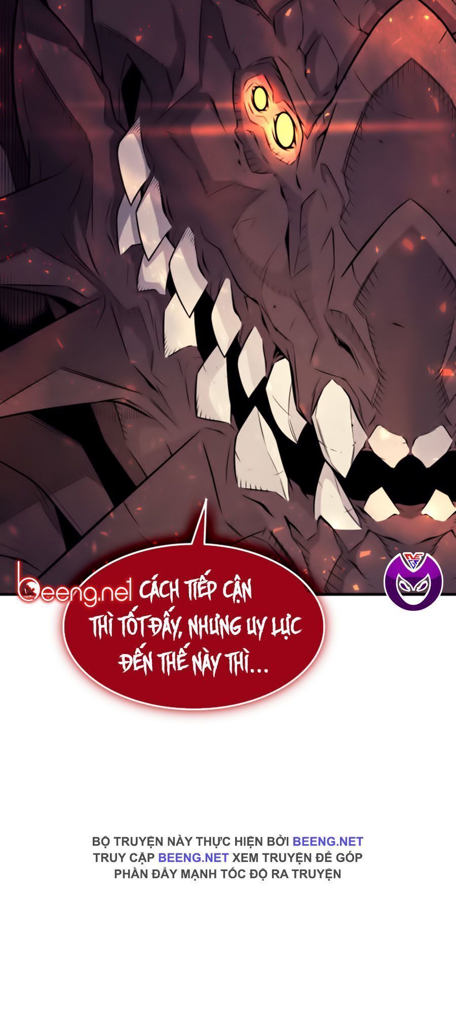 Sự Trở Lại Của Pháp Sư Vĩ Đại Sau 4000 Năm Chapter 38.3 - Trang 2