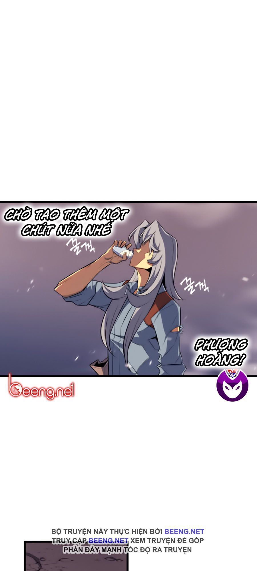 Sự Trở Lại Của Pháp Sư Vĩ Đại Sau 4000 Năm Chapter 38.3 - Trang 2