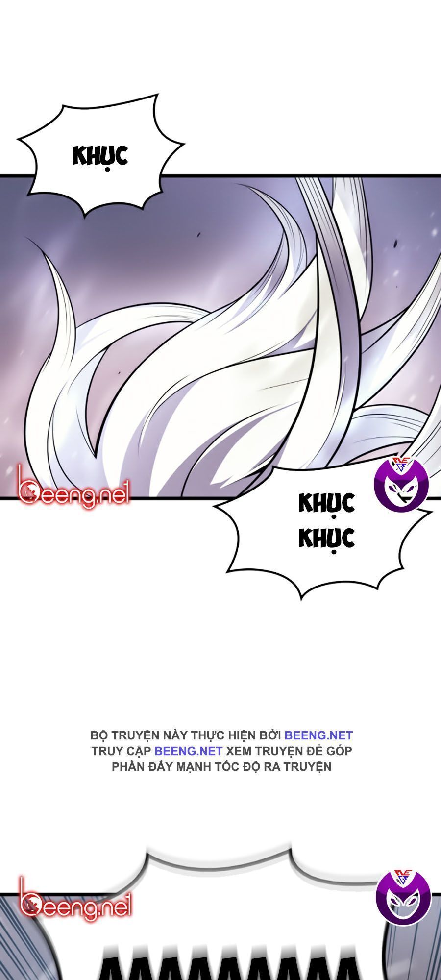 Sự Trở Lại Của Pháp Sư Vĩ Đại Sau 4000 Năm Chapter 38.3 - Trang 2