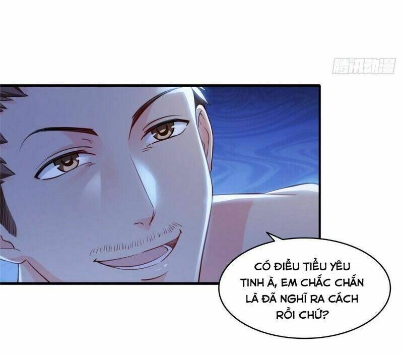 Hệt Như Hàn Quang Gặp Nắng Gắt Chapter 148.6 - Trang 2