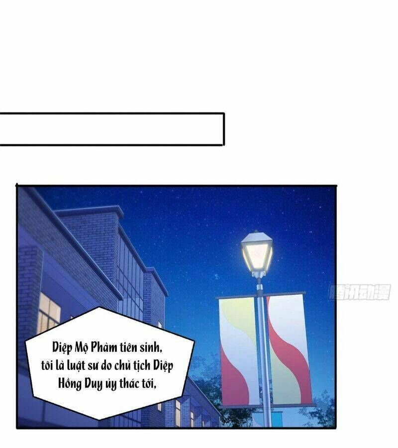 Hệt Như Hàn Quang Gặp Nắng Gắt Chapter 148.6 - Trang 2