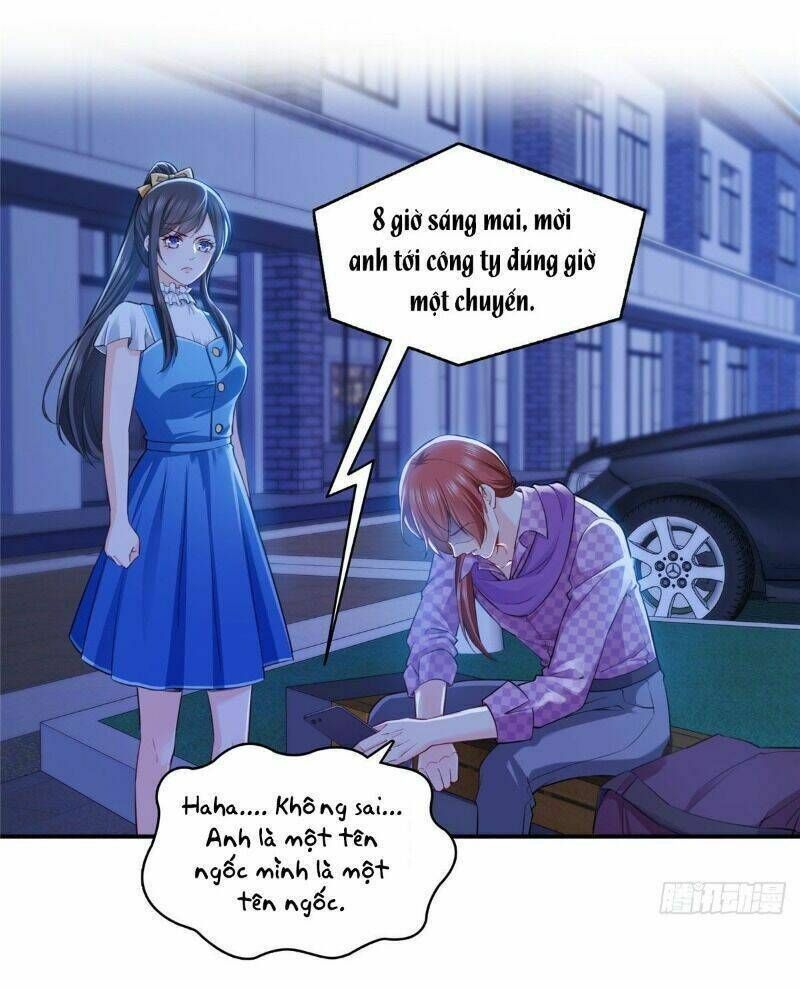 Hệt Như Hàn Quang Gặp Nắng Gắt Chapter 148.6 - Trang 2