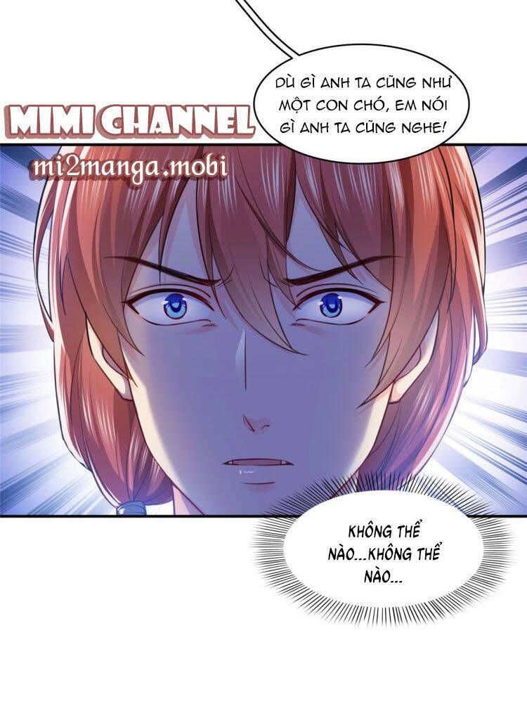 Hệt Như Hàn Quang Gặp Nắng Gắt Chapter 148.7 - Trang 2