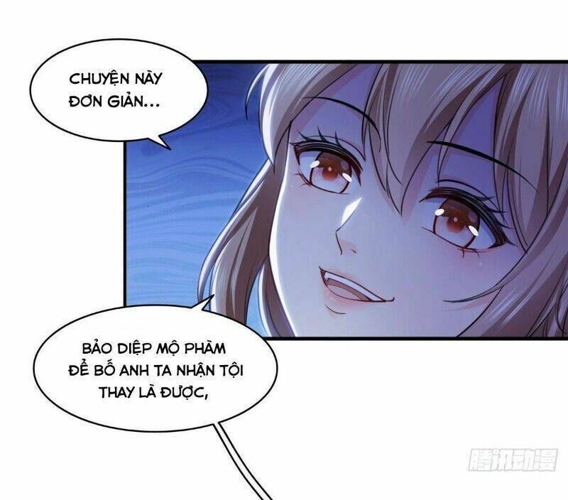 Hệt Như Hàn Quang Gặp Nắng Gắt Chapter 148.8 - Trang 2