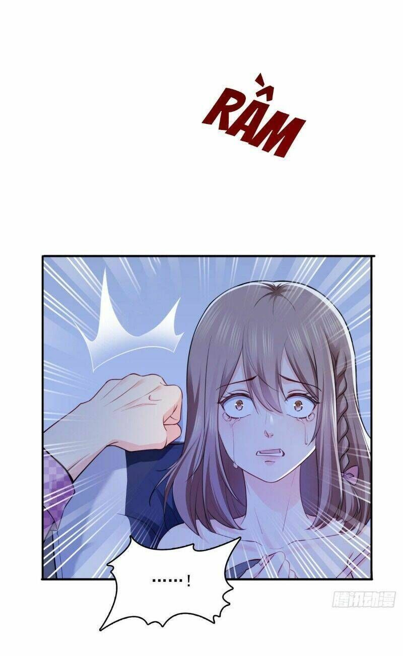 Hệt Như Hàn Quang Gặp Nắng Gắt Chapter 148.8 - Trang 2