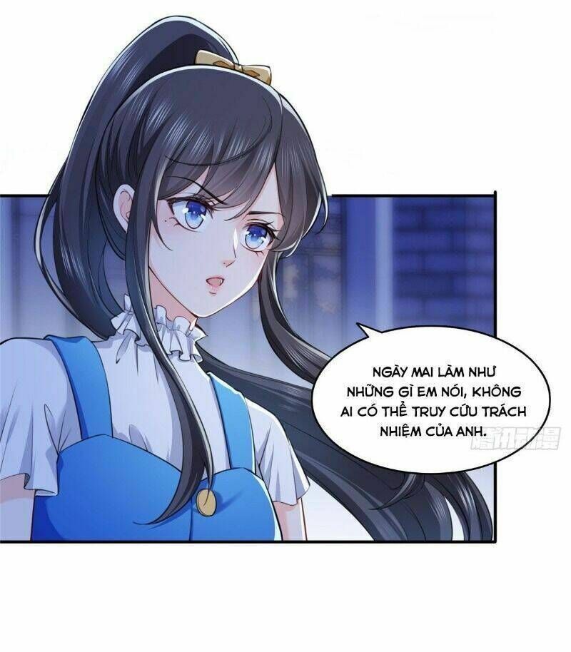 Hệt Như Hàn Quang Gặp Nắng Gắt Chapter 148.8 - Trang 2