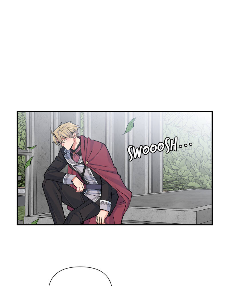 Phải Lòng Ông Nội Của Vị Hôn Phu Cũ Của Tôi Chapter 110 - Trang 2