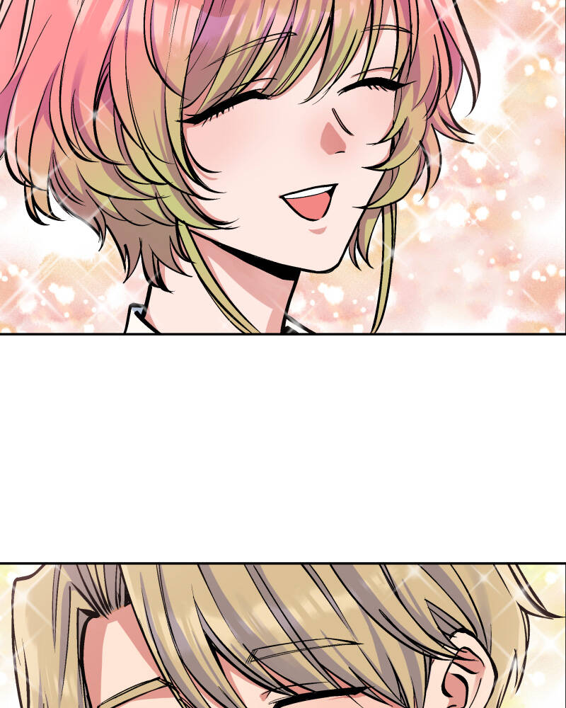 Phải Lòng Ông Nội Của Vị Hôn Phu Cũ Của Tôi Chapter 110 - Trang 2