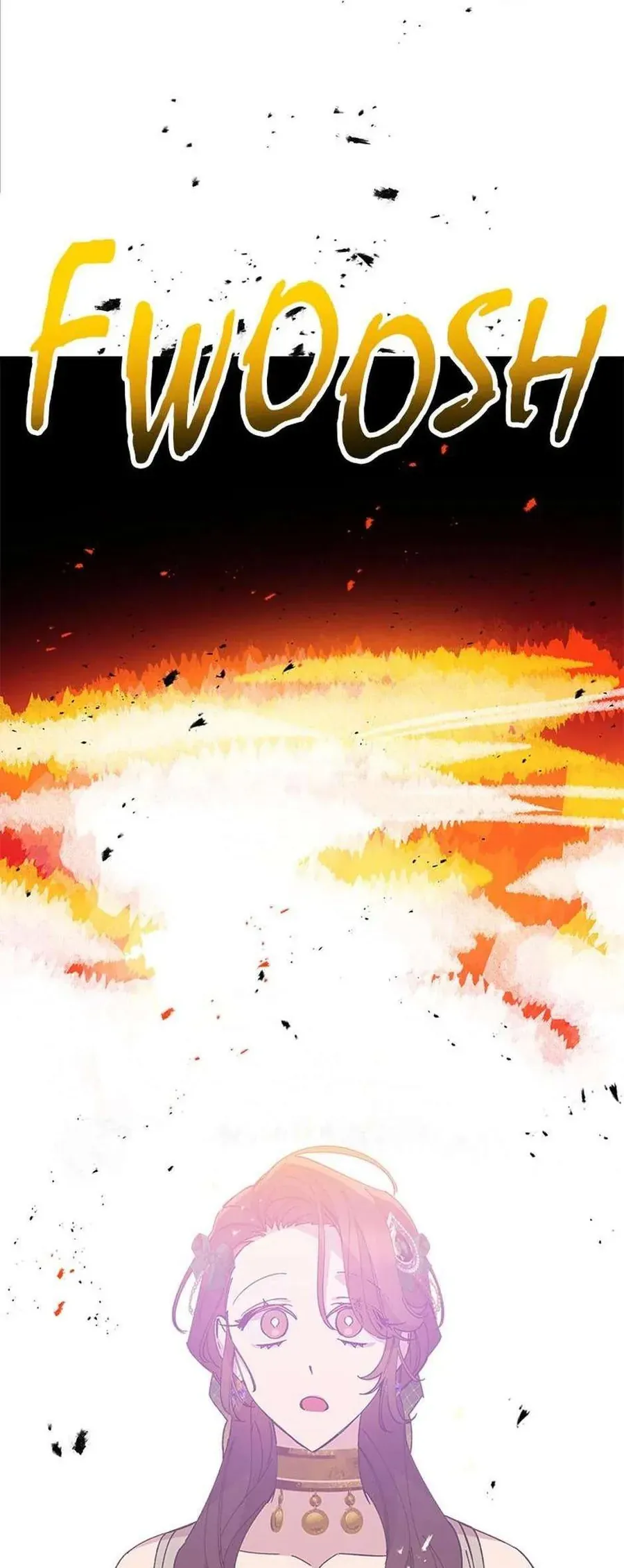 Bệ Hạ, Xin Người Hãy Dừng Lại Đi! Chapter 6 - Trang 2