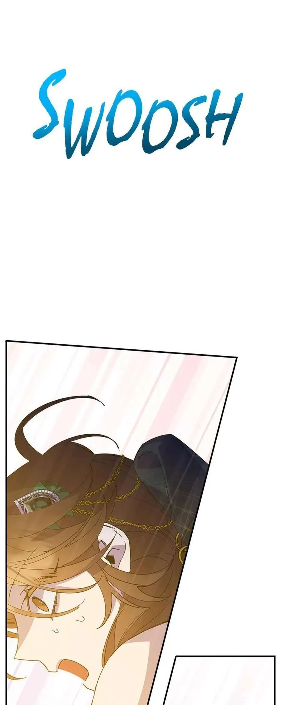 Bệ Hạ, Xin Người Hãy Dừng Lại Đi! Chapter 6 - Trang 2