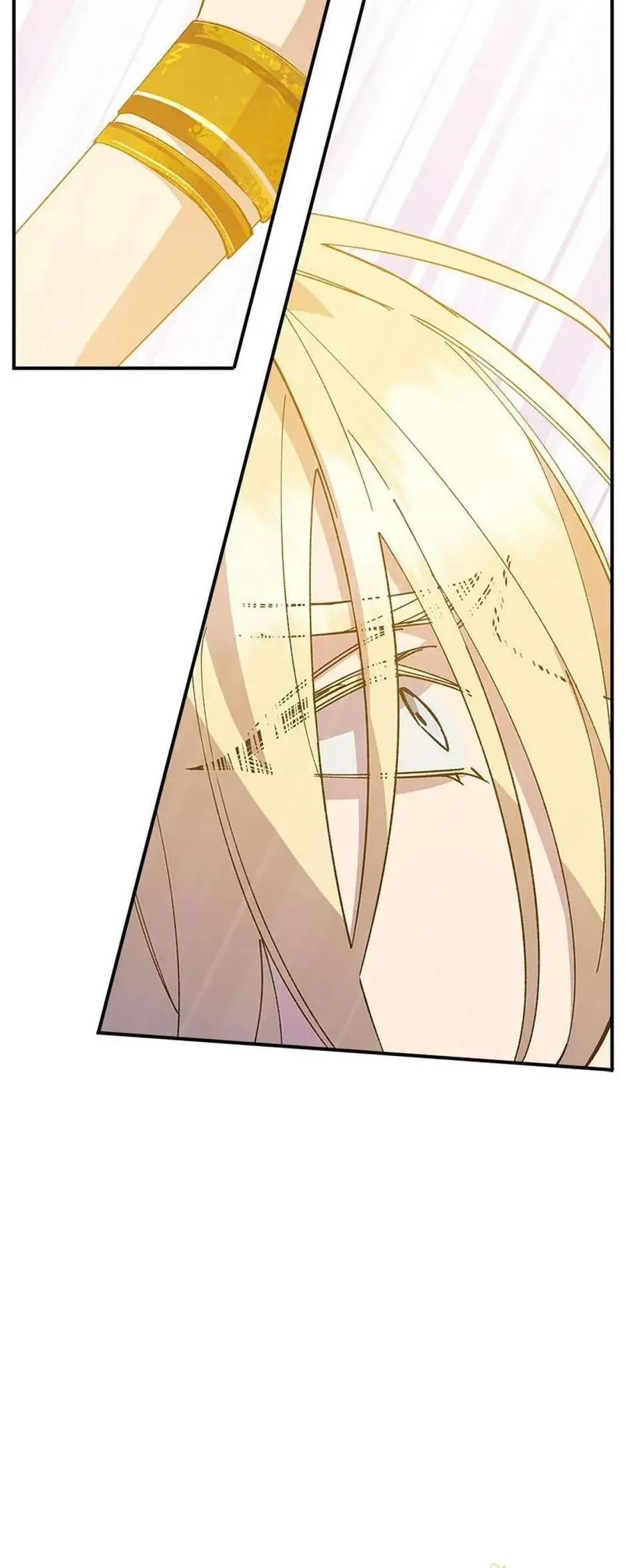 Bệ Hạ, Xin Người Hãy Dừng Lại Đi! Chapter 6 - Trang 2