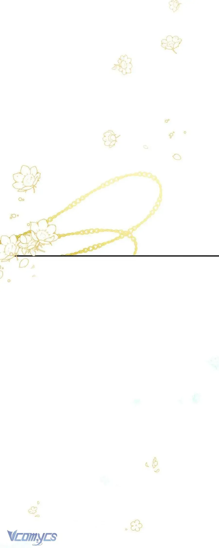 Bệ Hạ, Xin Người Hãy Dừng Lại Đi! Chapter 6 - Trang 2