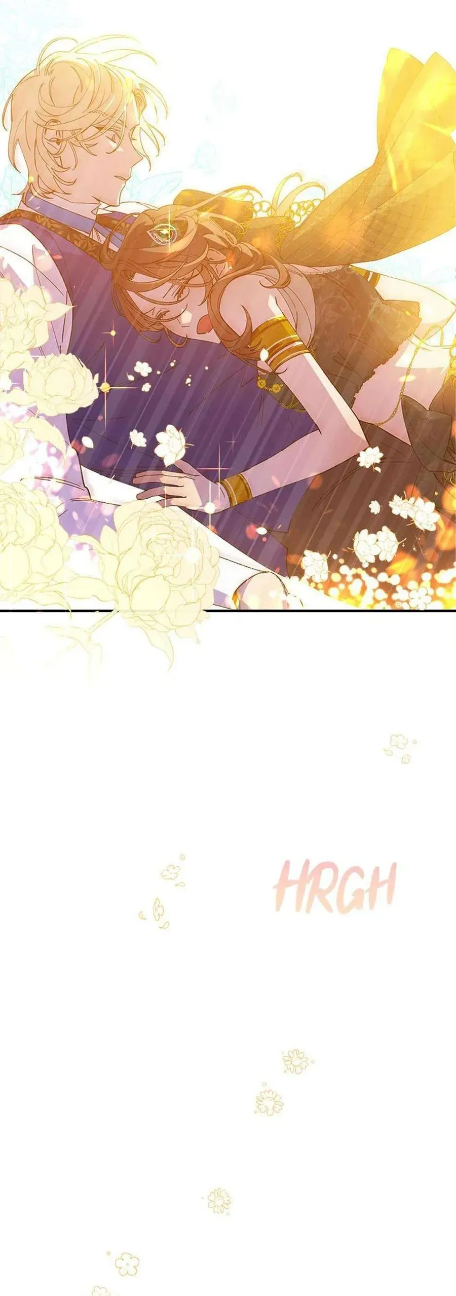 Bệ Hạ, Xin Người Hãy Dừng Lại Đi! Chapter 6 - Trang 2