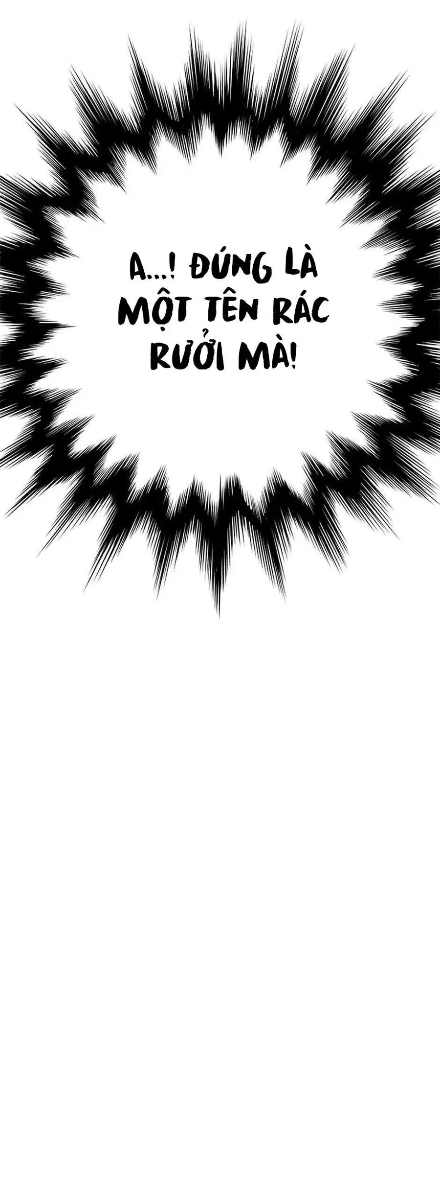 Bệ Hạ, Xin Người Hãy Dừng Lại Đi! Chapter 6 - Trang 2