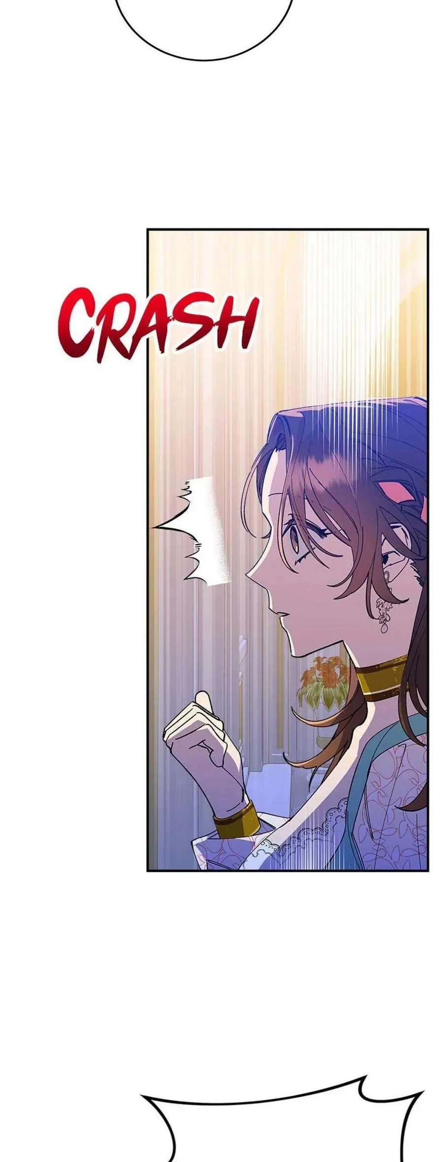 Bệ Hạ, Xin Người Hãy Dừng Lại Đi! Chapter 6 - Trang 2