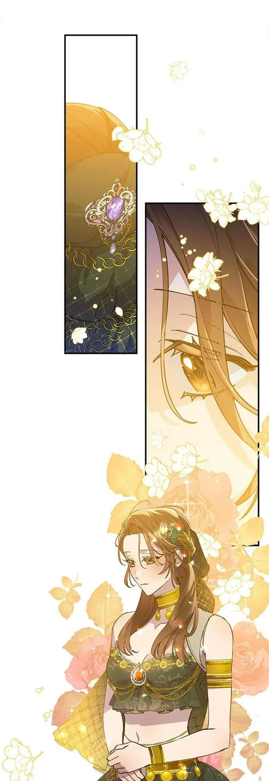 Bệ Hạ, Xin Người Hãy Dừng Lại Đi! Chapter 6 - Trang 2