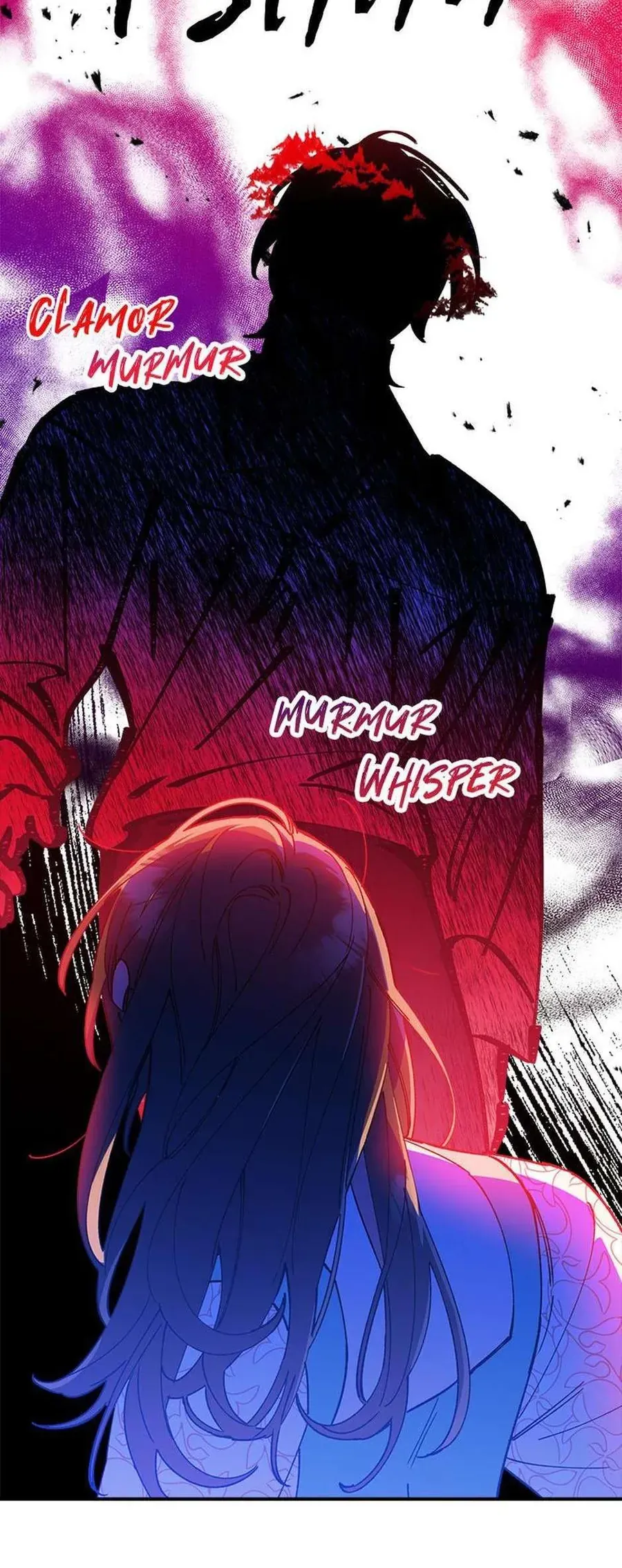 Bệ Hạ, Xin Người Hãy Dừng Lại Đi! Chapter 6 - Trang 2