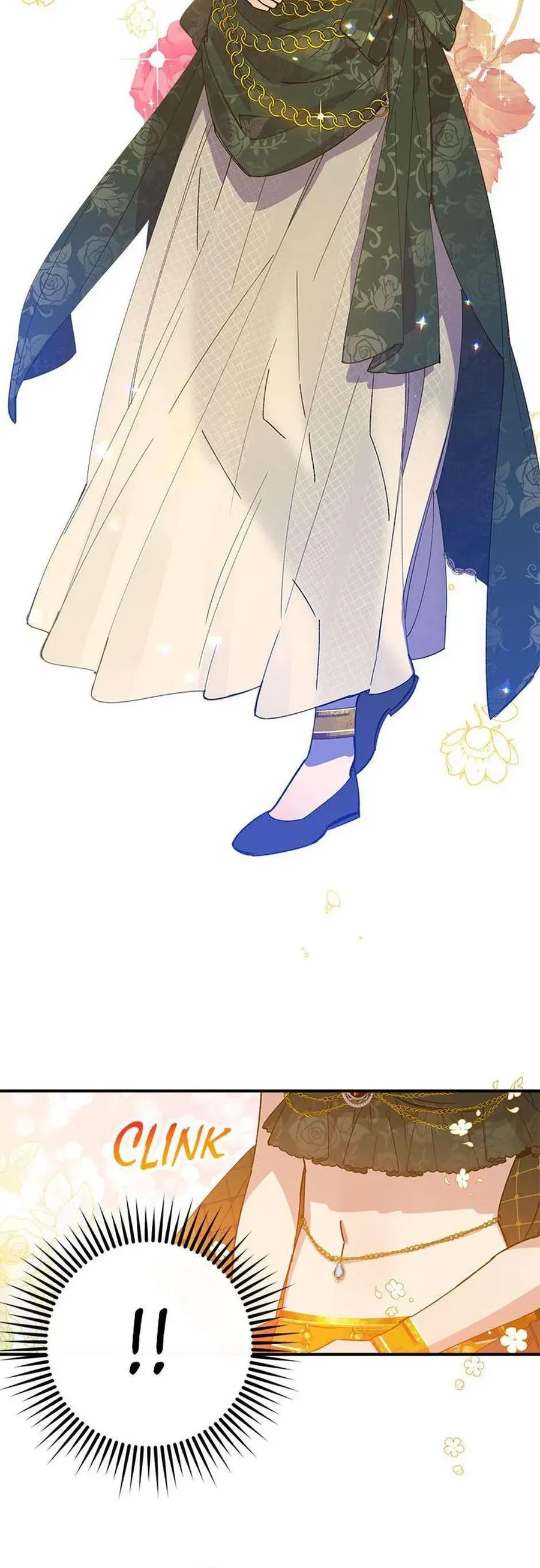 Bệ Hạ, Xin Người Hãy Dừng Lại Đi! Chapter 6 - Trang 2