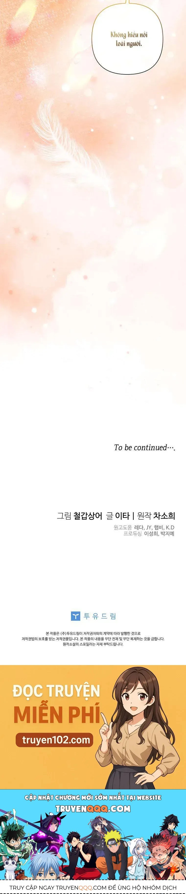 Bé Con Tinh Nghịch Muốn Nổi Loạn Chapter 10 - Trang 2