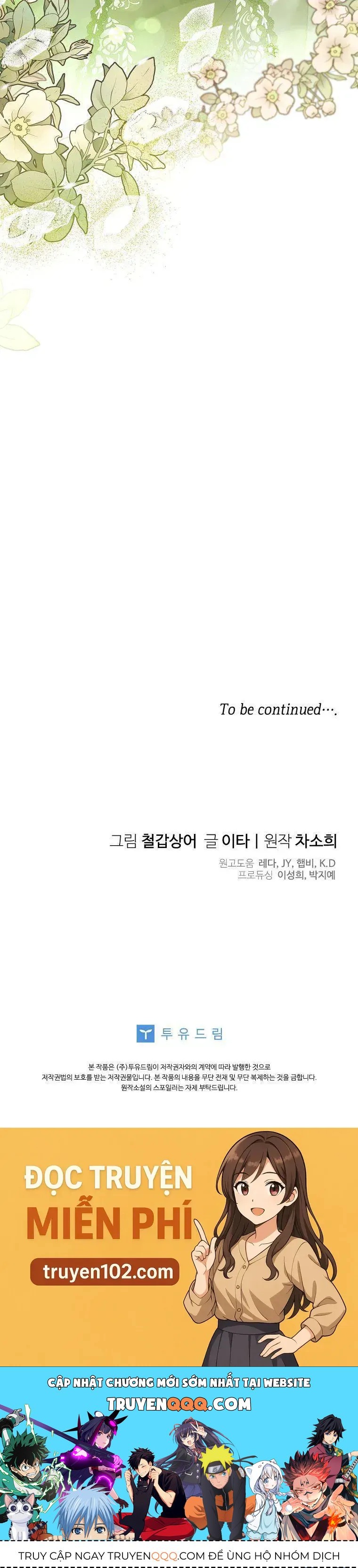 Bé Con Tinh Nghịch Muốn Nổi Loạn Chapter 11 - Trang 2