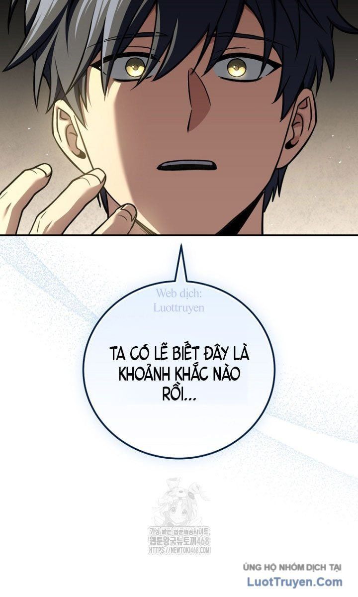 Sự Trở Lại Của Người Chơi Bị Đóng Băng Chapter 190 - Trang 2