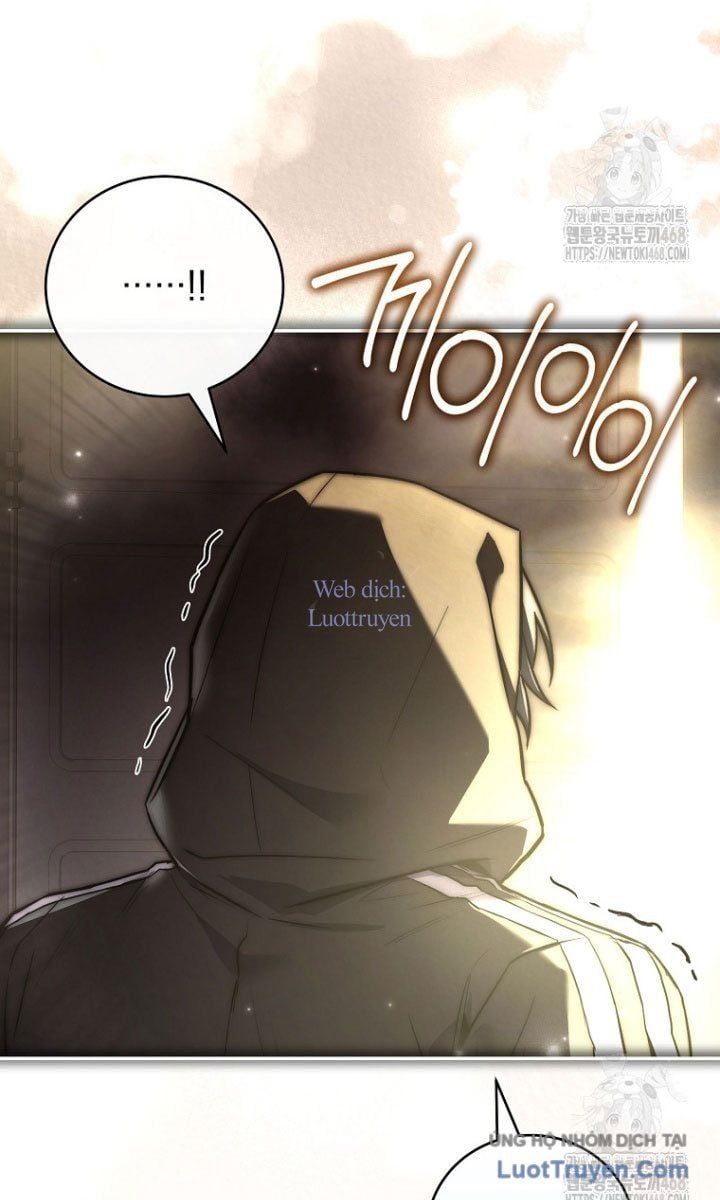 Sự Trở Lại Của Người Chơi Bị Đóng Băng Chapter 190 - Trang 2