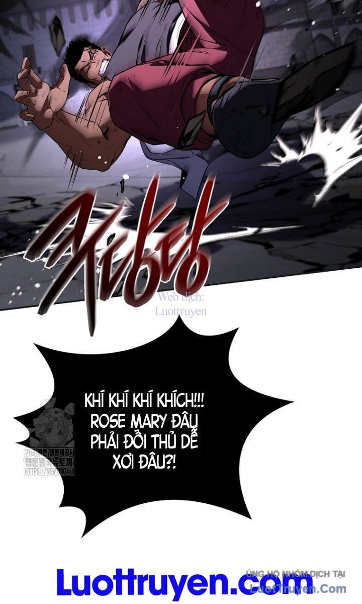 Sự Trở Lại Của Người Chơi Bị Đóng Băng Chapter 190 - Trang 2