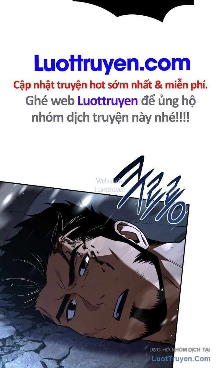 Sự Trở Lại Của Người Chơi Bị Đóng Băng Chapter 190 - Trang 2