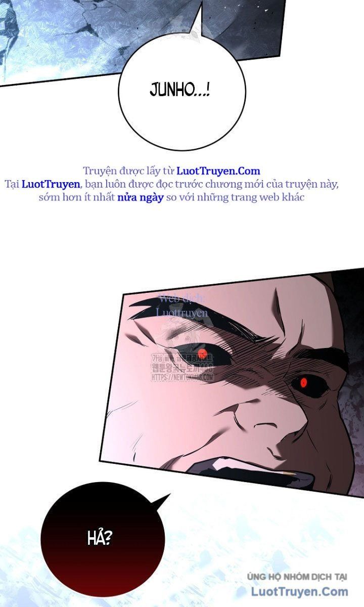 Sự Trở Lại Của Người Chơi Bị Đóng Băng Chapter 190 - Trang 2