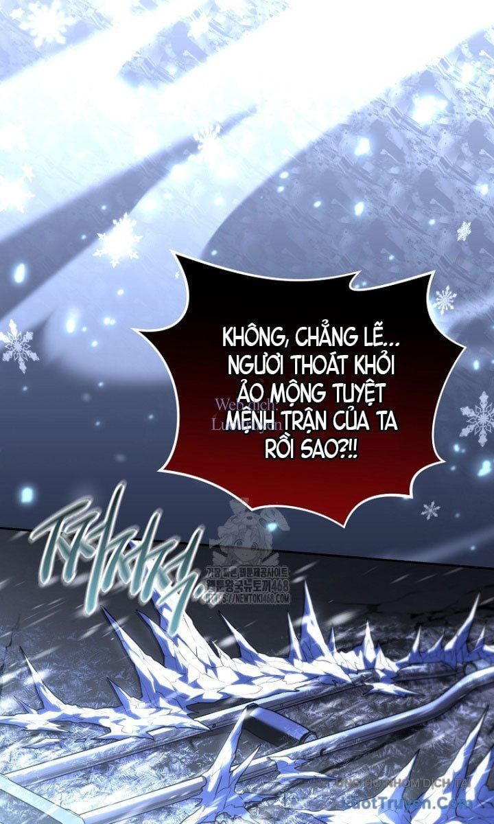 Sự Trở Lại Của Người Chơi Bị Đóng Băng Chapter 190 - Trang 2