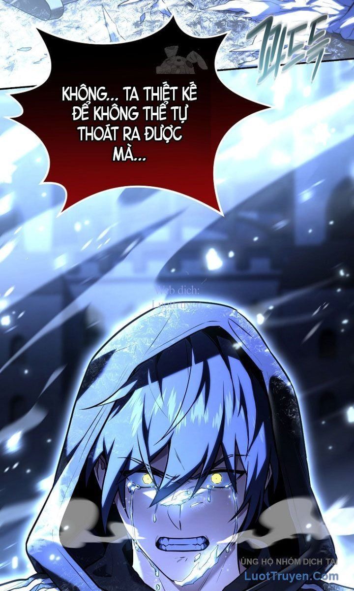 Sự Trở Lại Của Người Chơi Bị Đóng Băng Chapter 190 - Trang 2