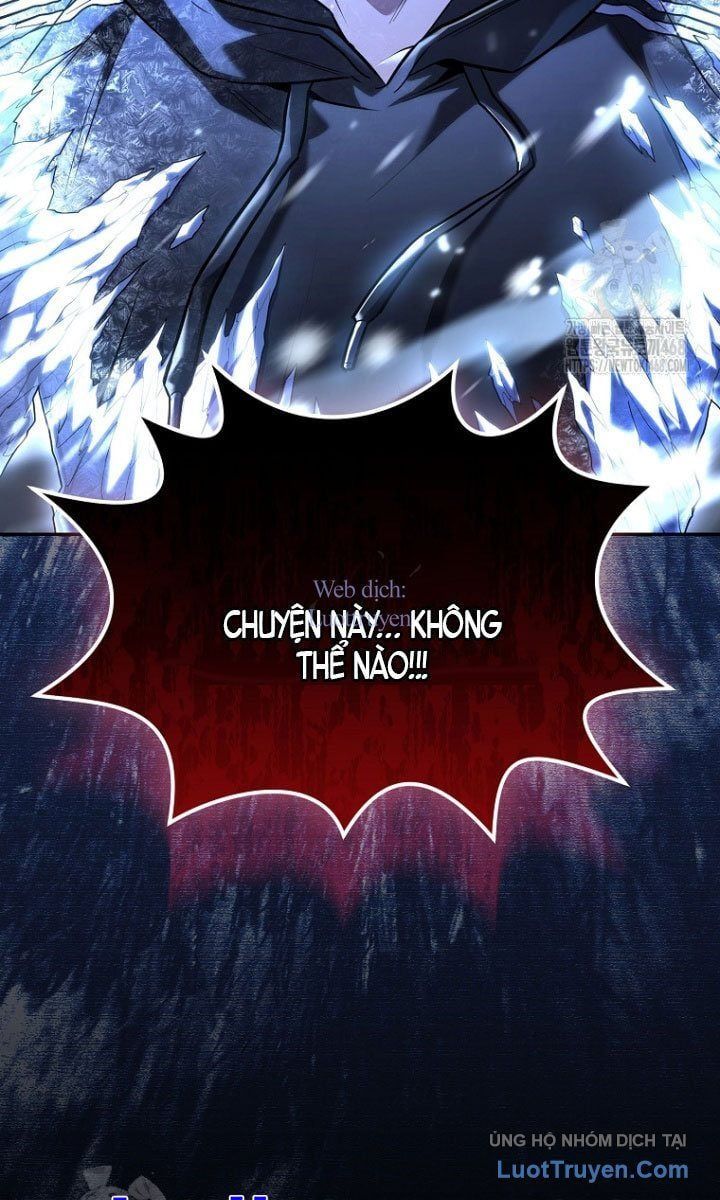 Sự Trở Lại Của Người Chơi Bị Đóng Băng Chapter 190 - Trang 2