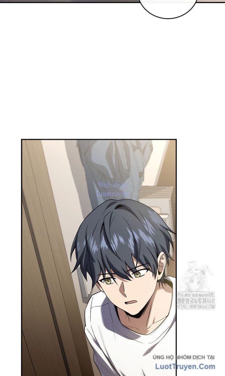 Sự Trở Lại Của Người Chơi Bị Đóng Băng Chapter 190 - Trang 2