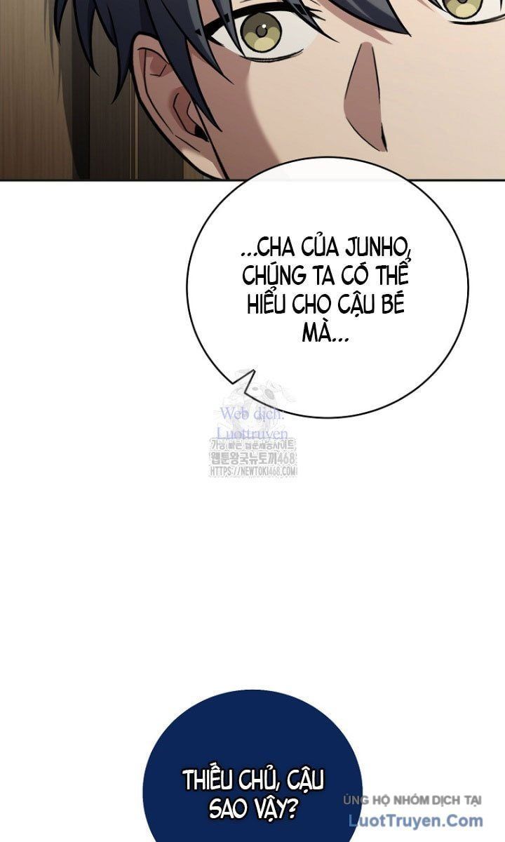 Sự Trở Lại Của Người Chơi Bị Đóng Băng Chapter 190 - Trang 2