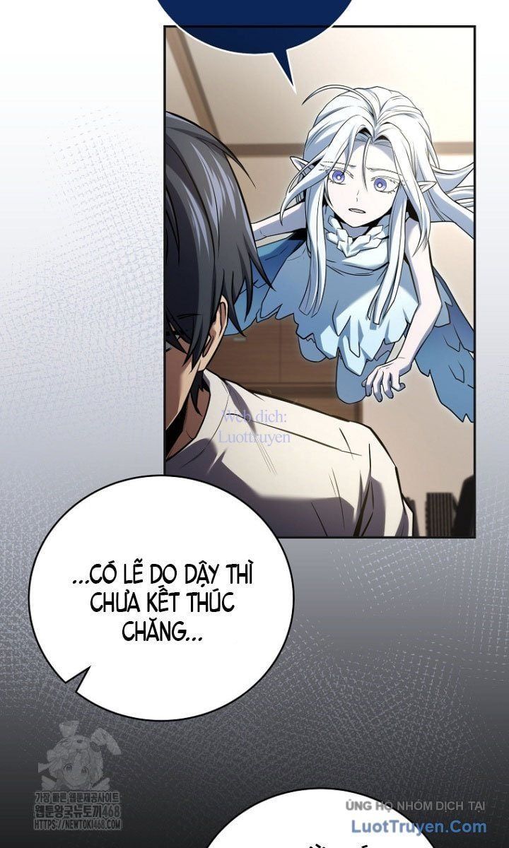 Sự Trở Lại Của Người Chơi Bị Đóng Băng Chapter 190 - Trang 2