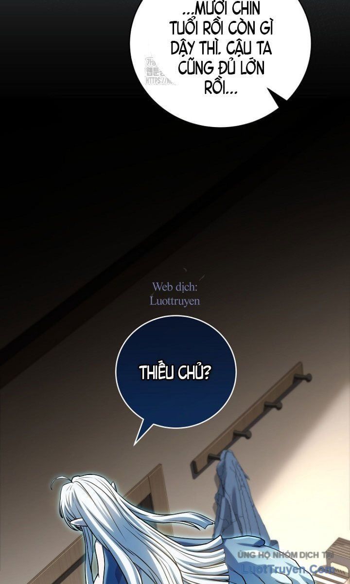 Sự Trở Lại Của Người Chơi Bị Đóng Băng Chapter 190 - Trang 2