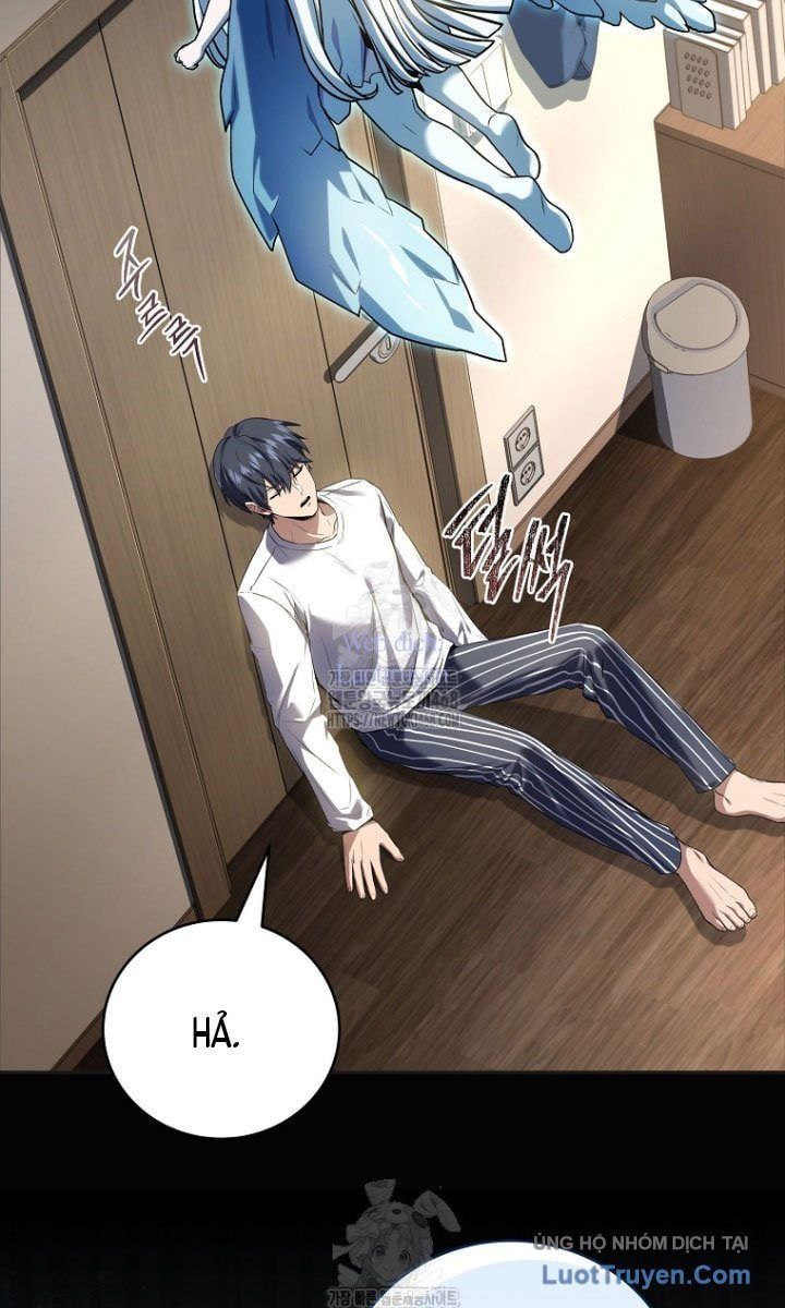 Sự Trở Lại Của Người Chơi Bị Đóng Băng Chapter 190 - Trang 2