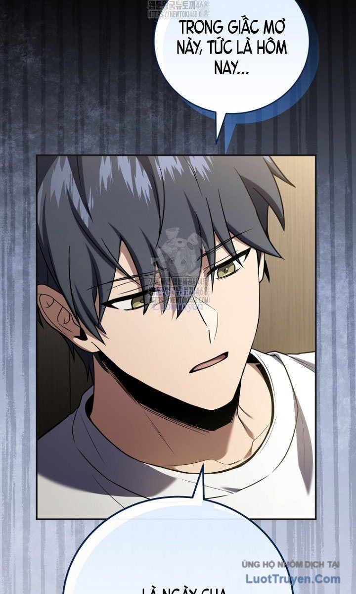 Sự Trở Lại Của Người Chơi Bị Đóng Băng Chapter 190 - Trang 2
