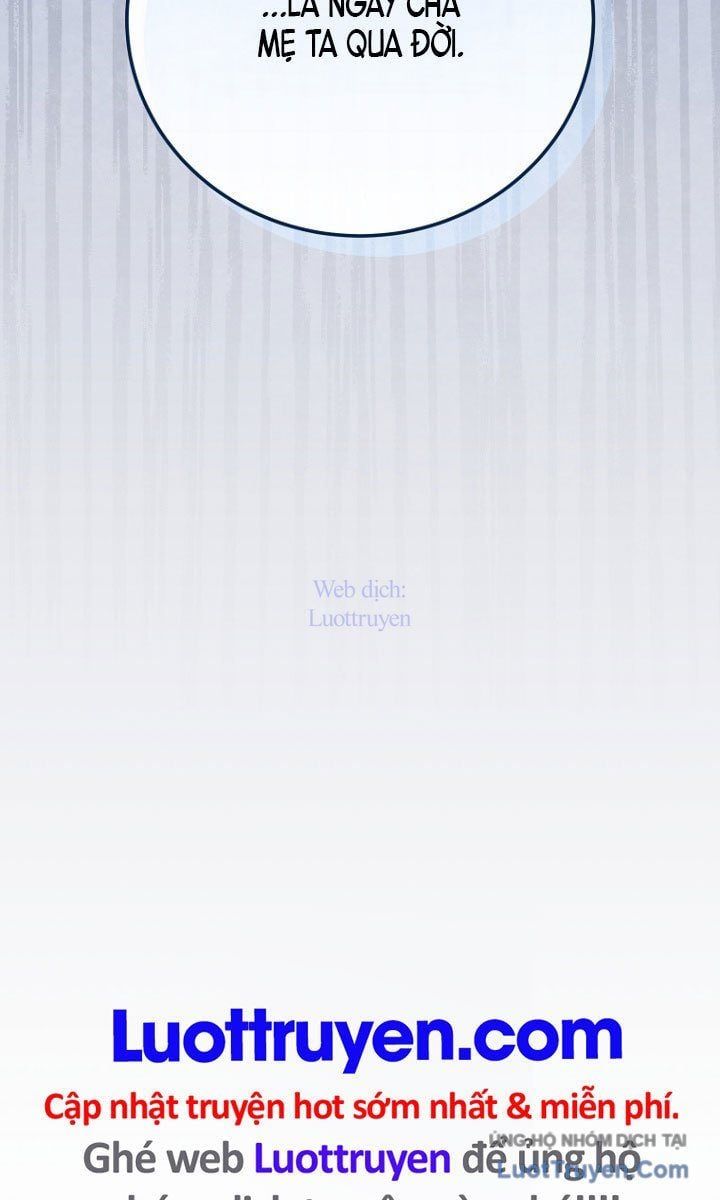 Sự Trở Lại Của Người Chơi Bị Đóng Băng Chapter 190 - Trang 2