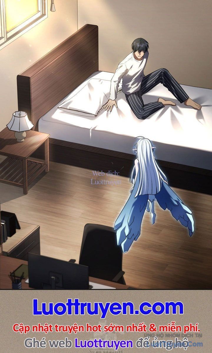 Sự Trở Lại Của Người Chơi Bị Đóng Băng Chapter 190 - Trang 2