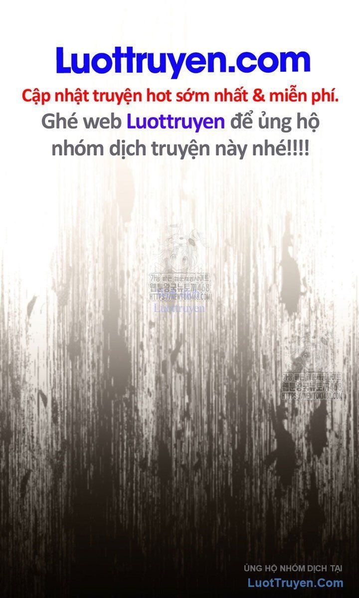 Sự Trở Lại Của Người Chơi Bị Đóng Băng Chapter 190 - Trang 2