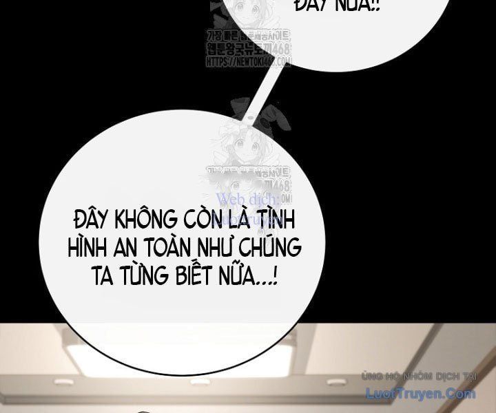 Sự Trở Lại Của Người Chơi Bị Đóng Băng Chapter 190 - Trang 2