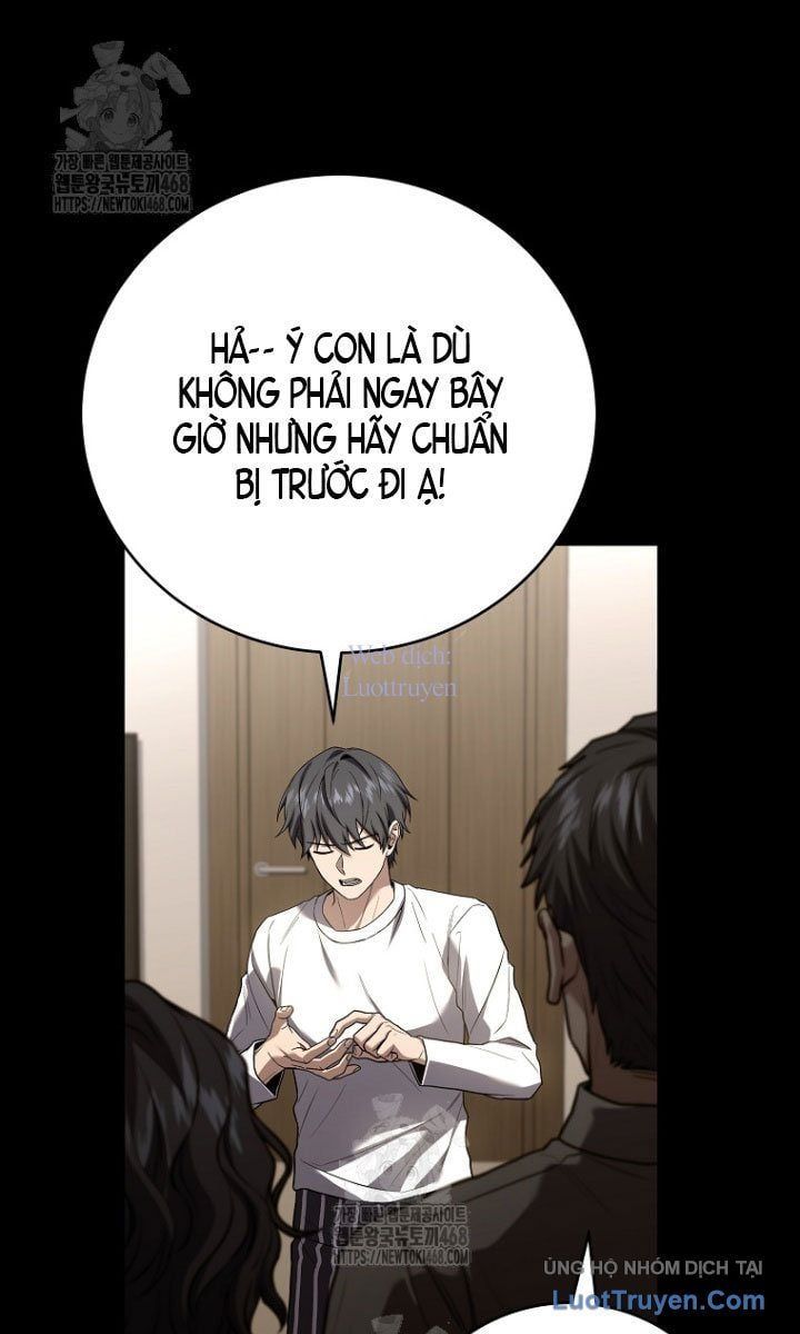 Sự Trở Lại Của Người Chơi Bị Đóng Băng Chapter 190 - Trang 2