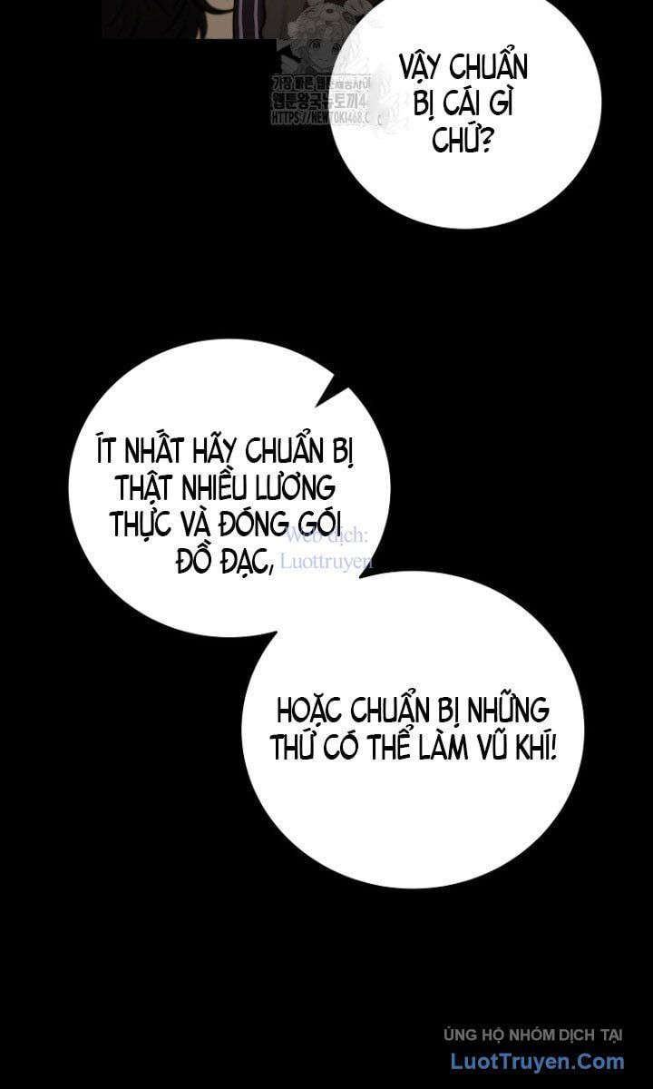 Sự Trở Lại Của Người Chơi Bị Đóng Băng Chapter 190 - Trang 2