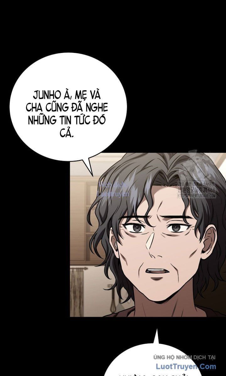 Sự Trở Lại Của Người Chơi Bị Đóng Băng Chapter 190 - Trang 2