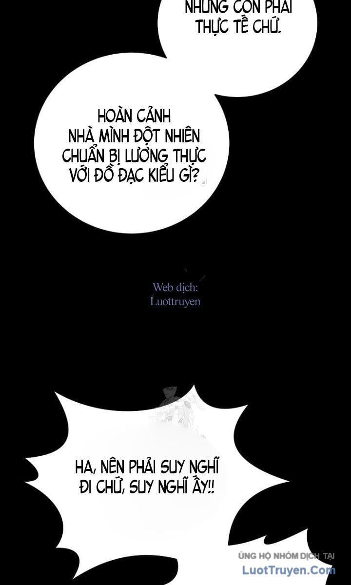 Sự Trở Lại Của Người Chơi Bị Đóng Băng Chapter 190 - Trang 2