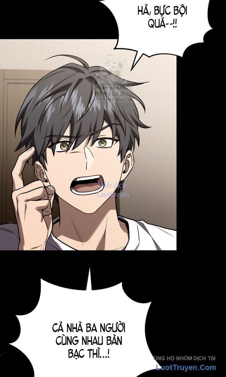 Sự Trở Lại Của Người Chơi Bị Đóng Băng Chapter 190 - Trang 2