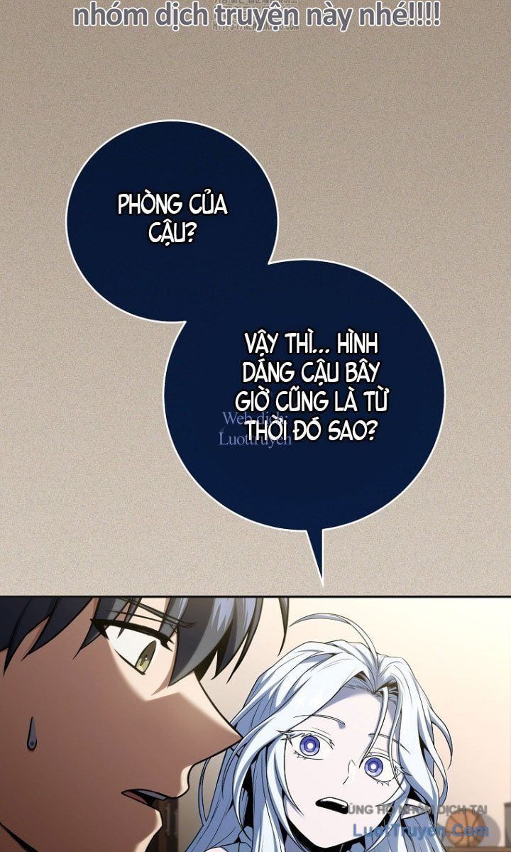 Sự Trở Lại Của Người Chơi Bị Đóng Băng Chapter 190 - Trang 2
