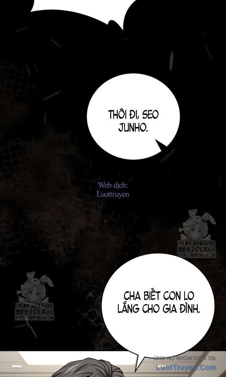 Sự Trở Lại Của Người Chơi Bị Đóng Băng Chapter 190 - Trang 2