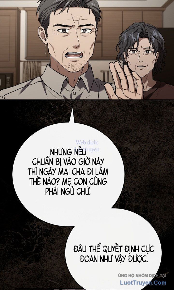 Sự Trở Lại Của Người Chơi Bị Đóng Băng Chapter 190 - Trang 2